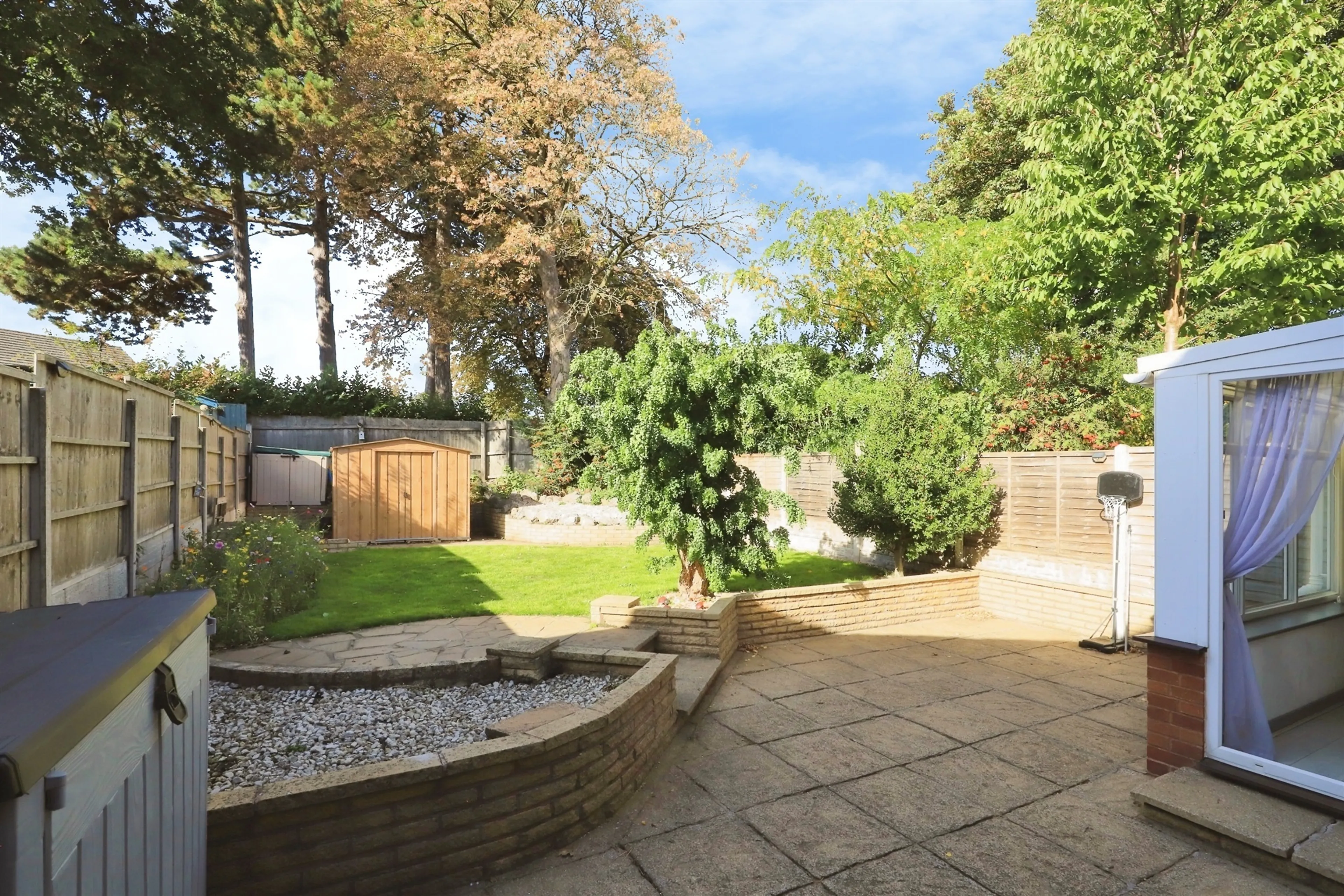 Property photo 11