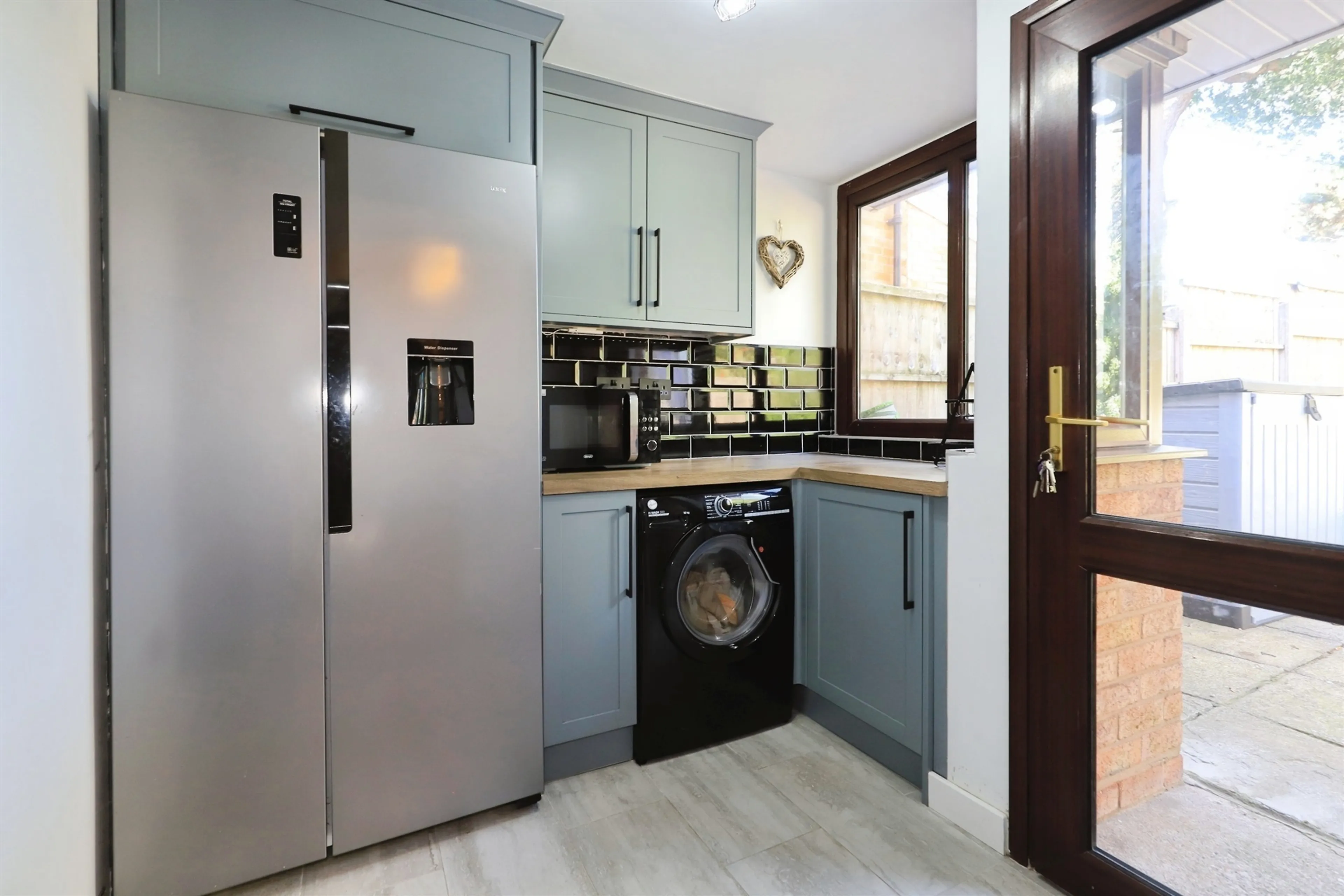 Property photo 12