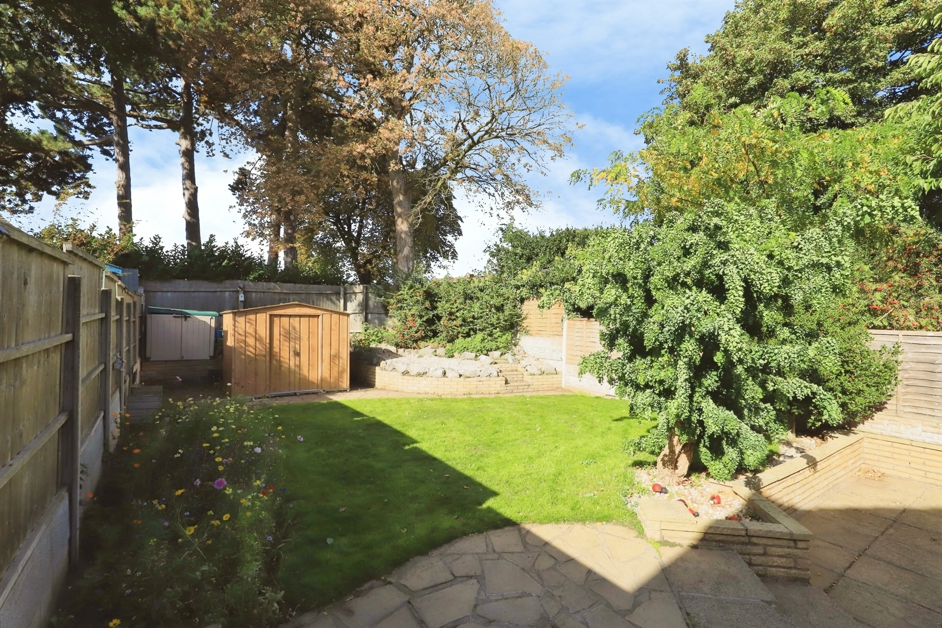 Property photo 18