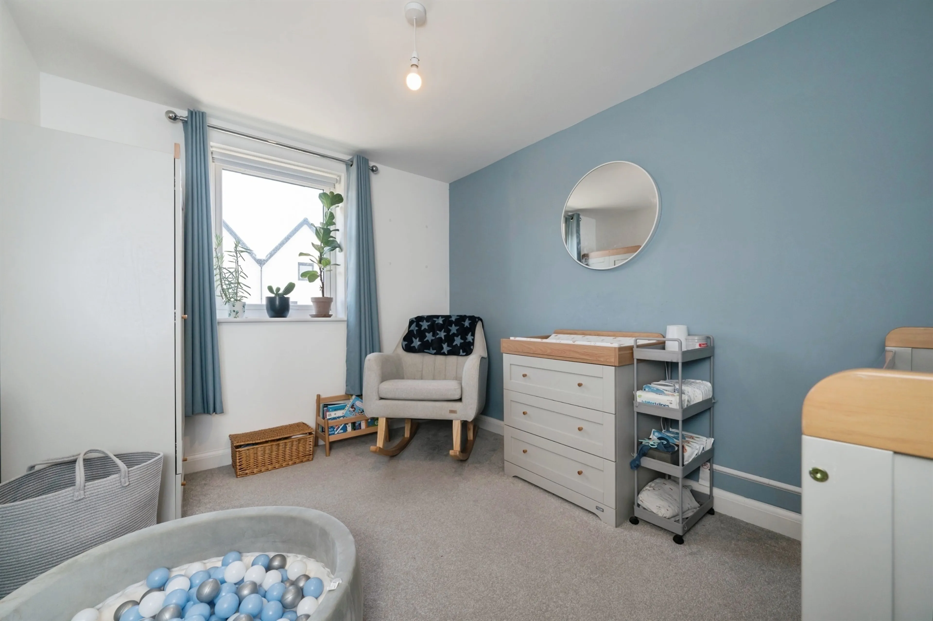 Property photo 18