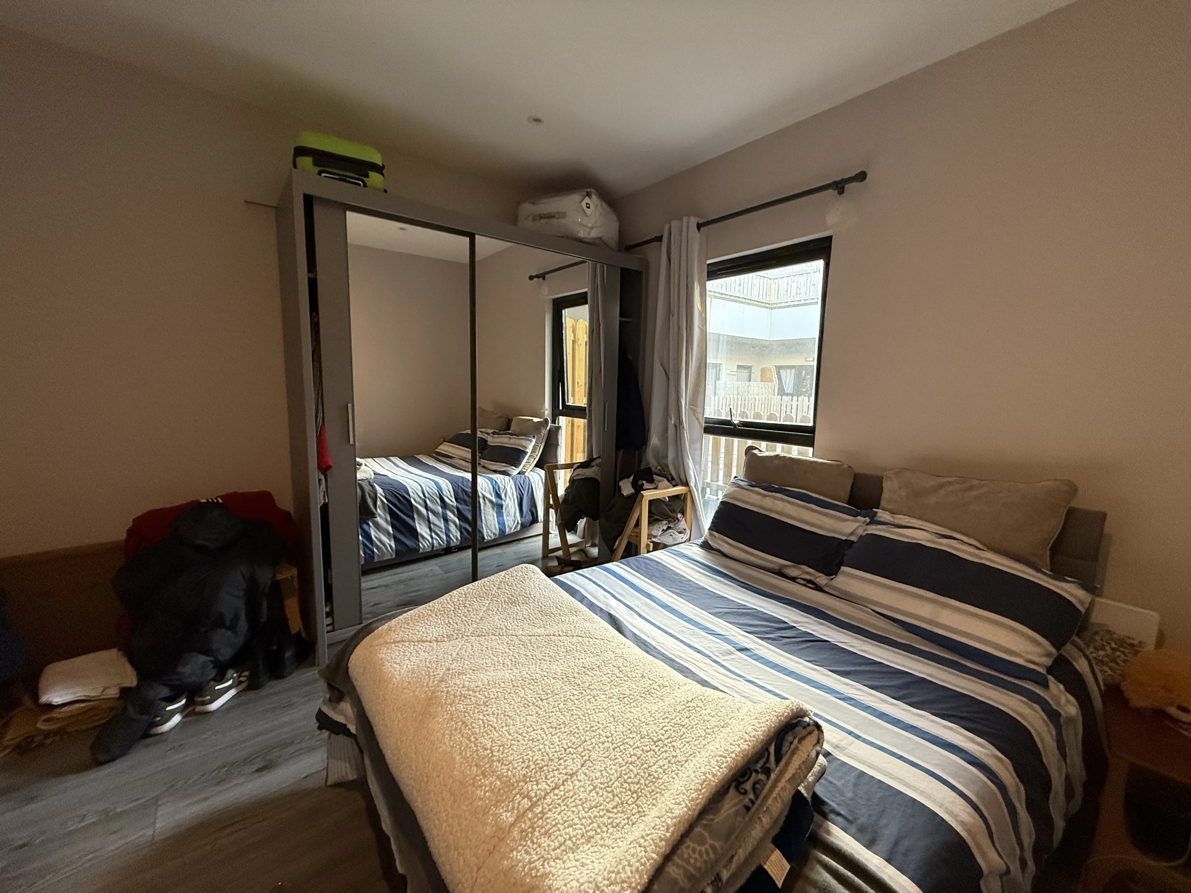 Property at Quilters Way, Stoke Mandeville, AYLESBURY