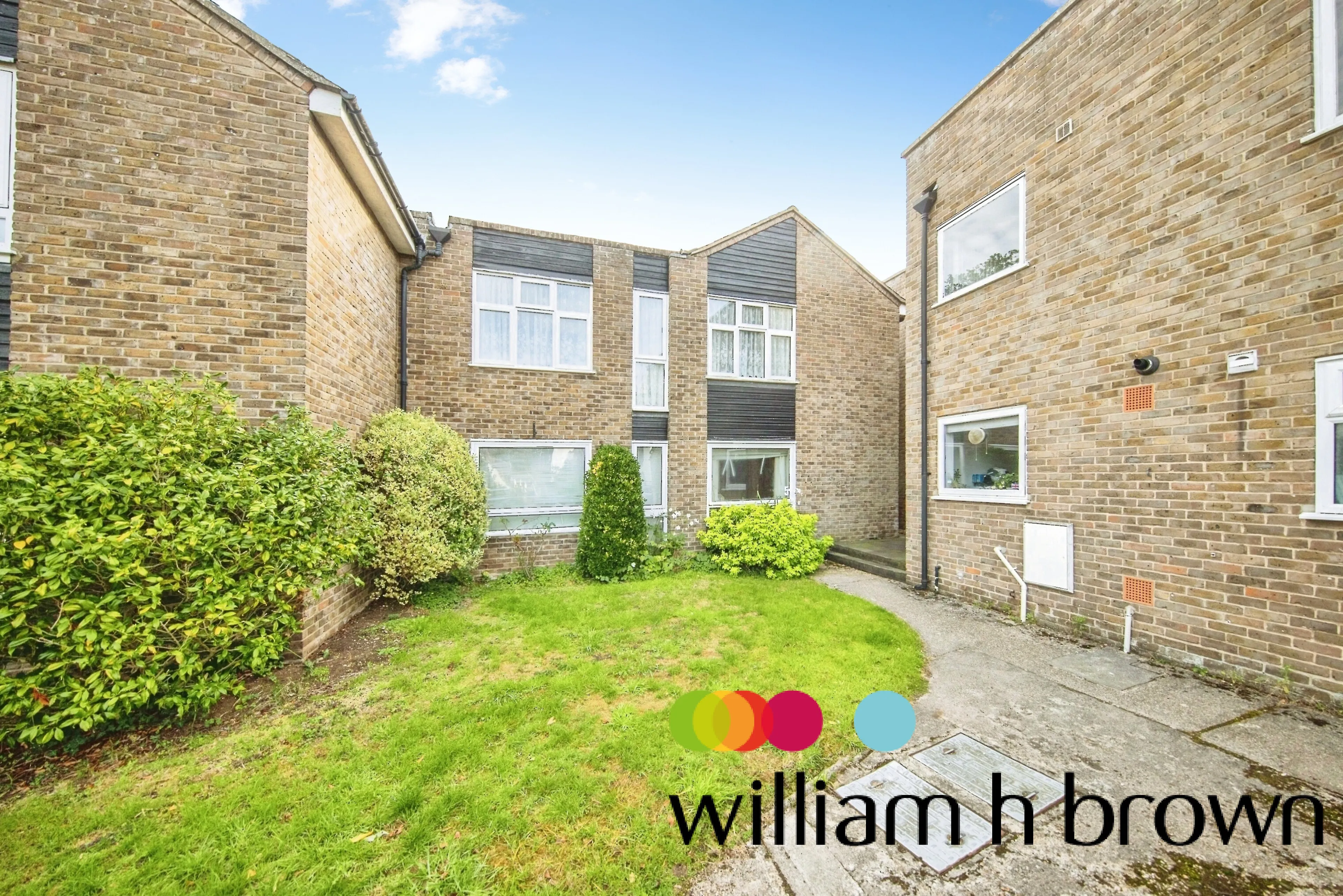 Property at Lexden Road, Colchester