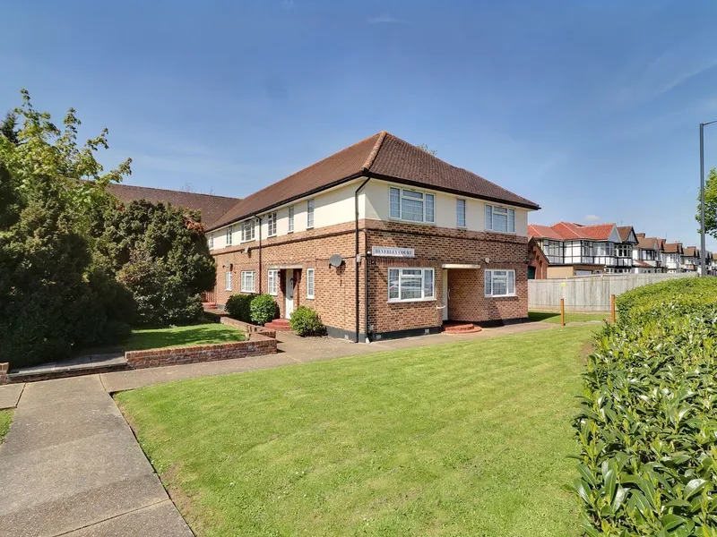 Property 1