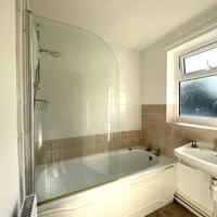 Property 5