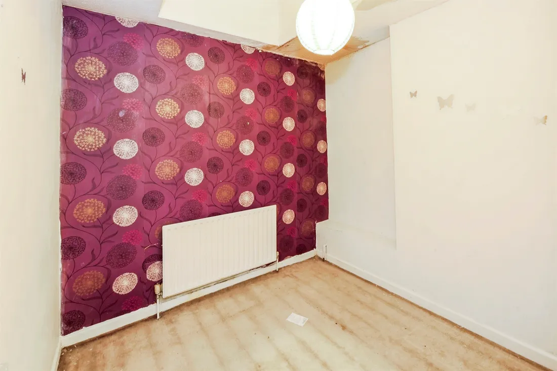 Property photo 13