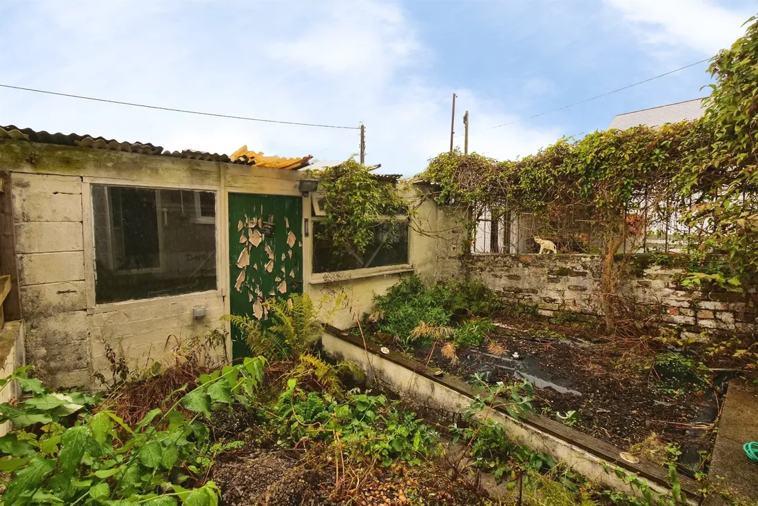 Property photo 14
