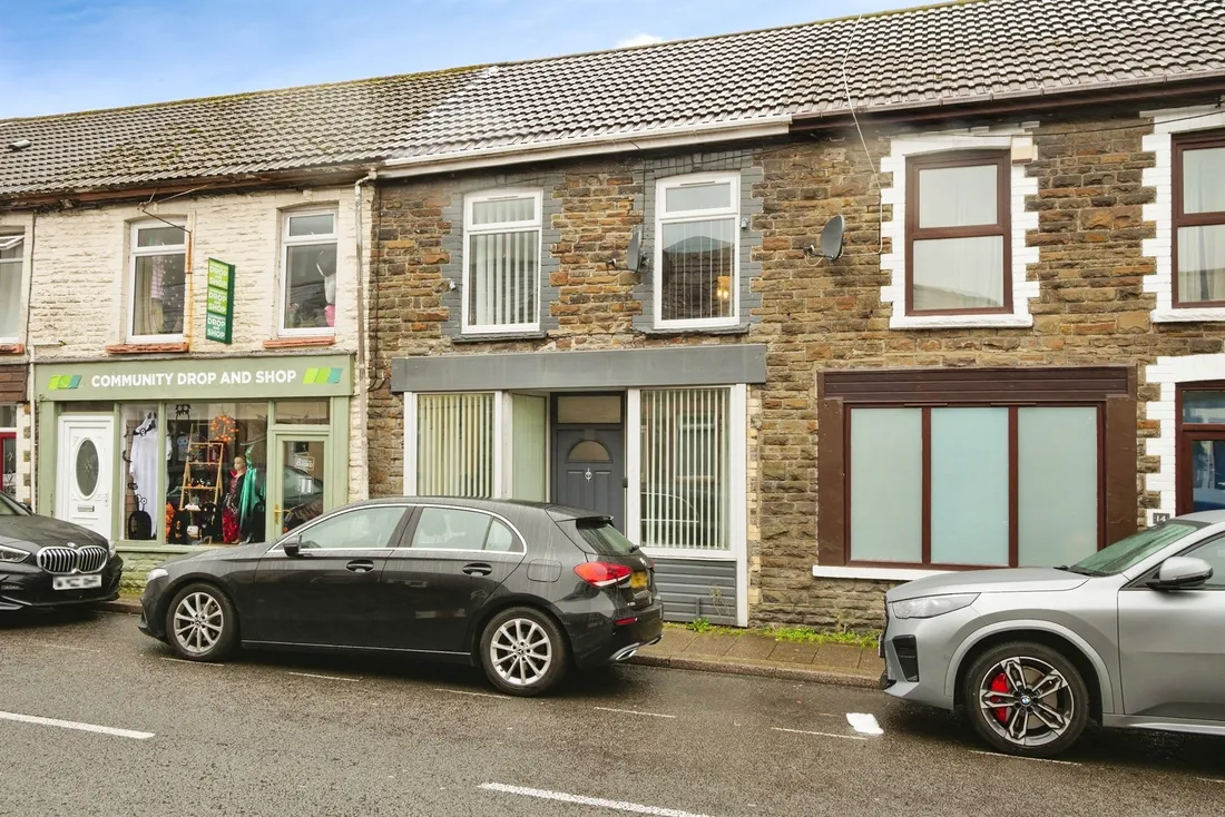 Property photo 15
