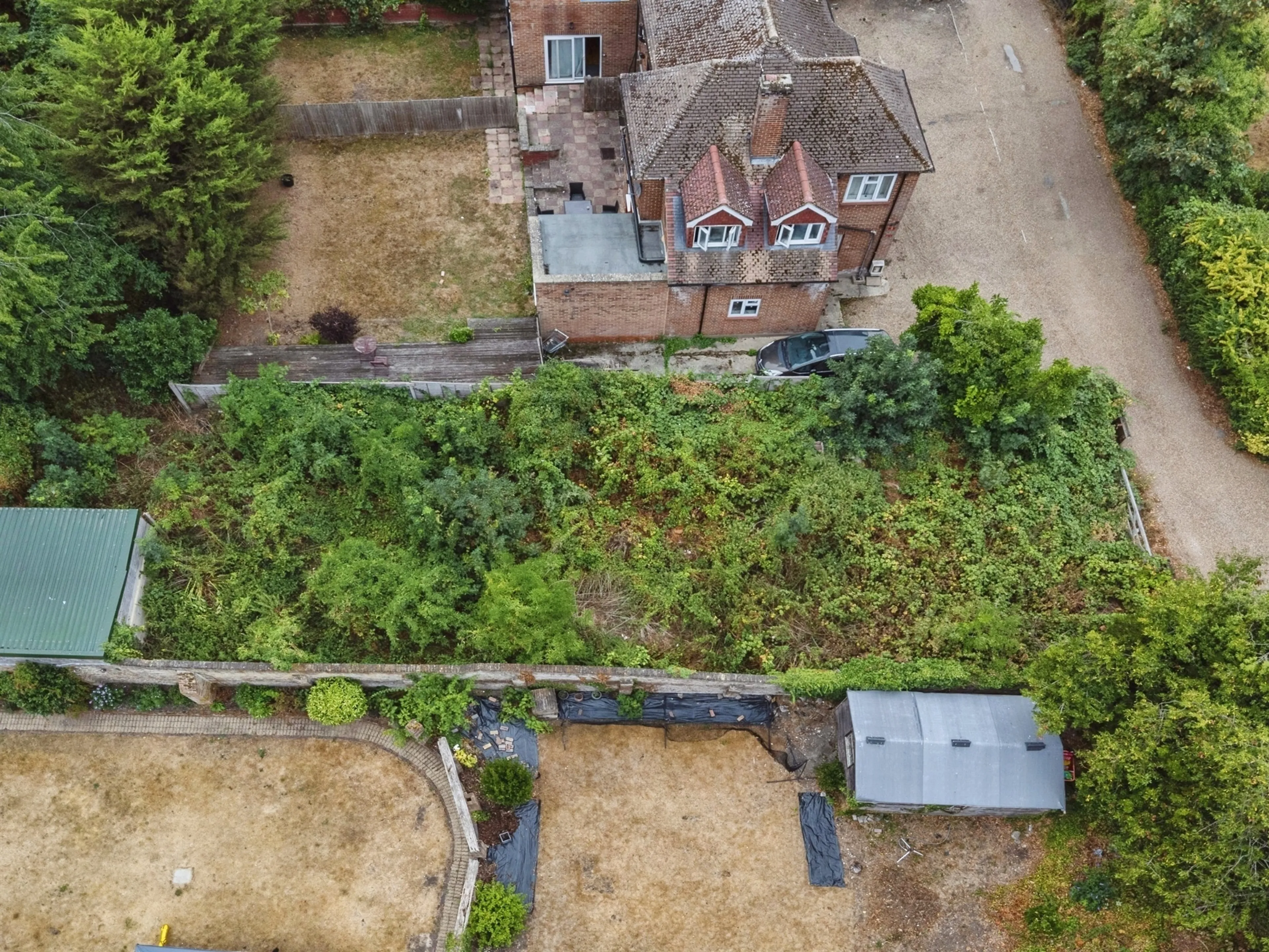 Property photo 11