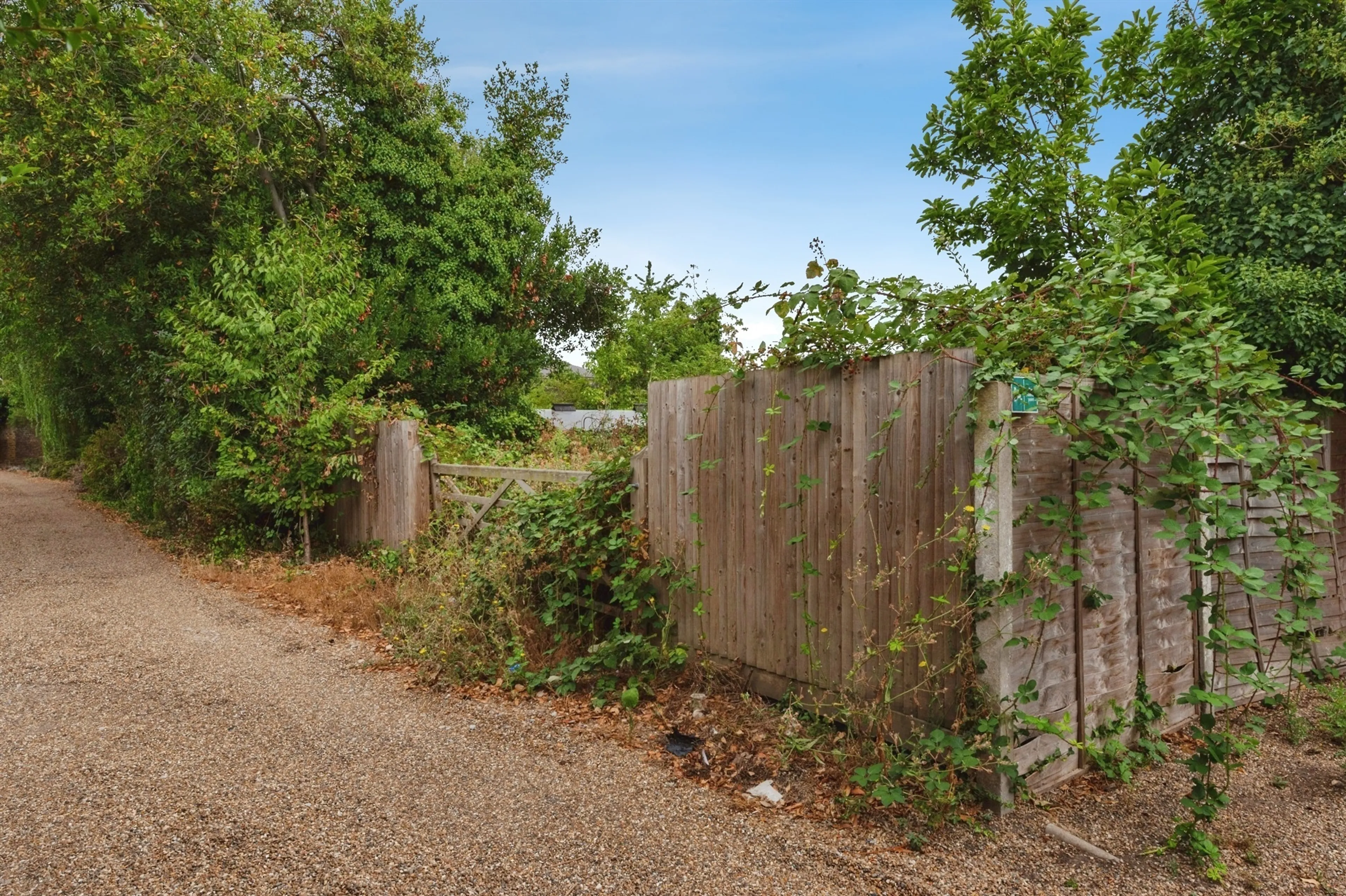 Property photo 16