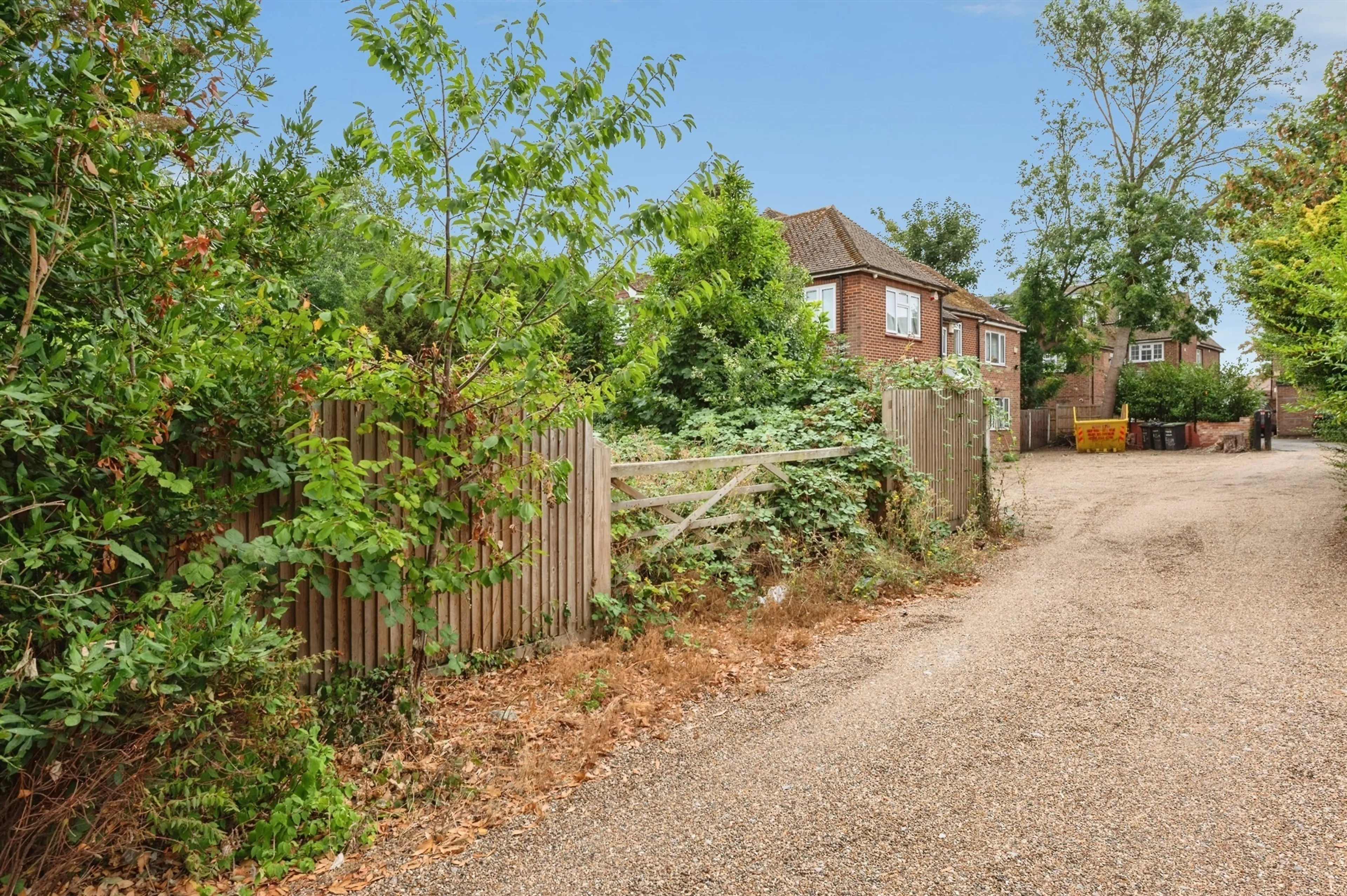 Property photo 18