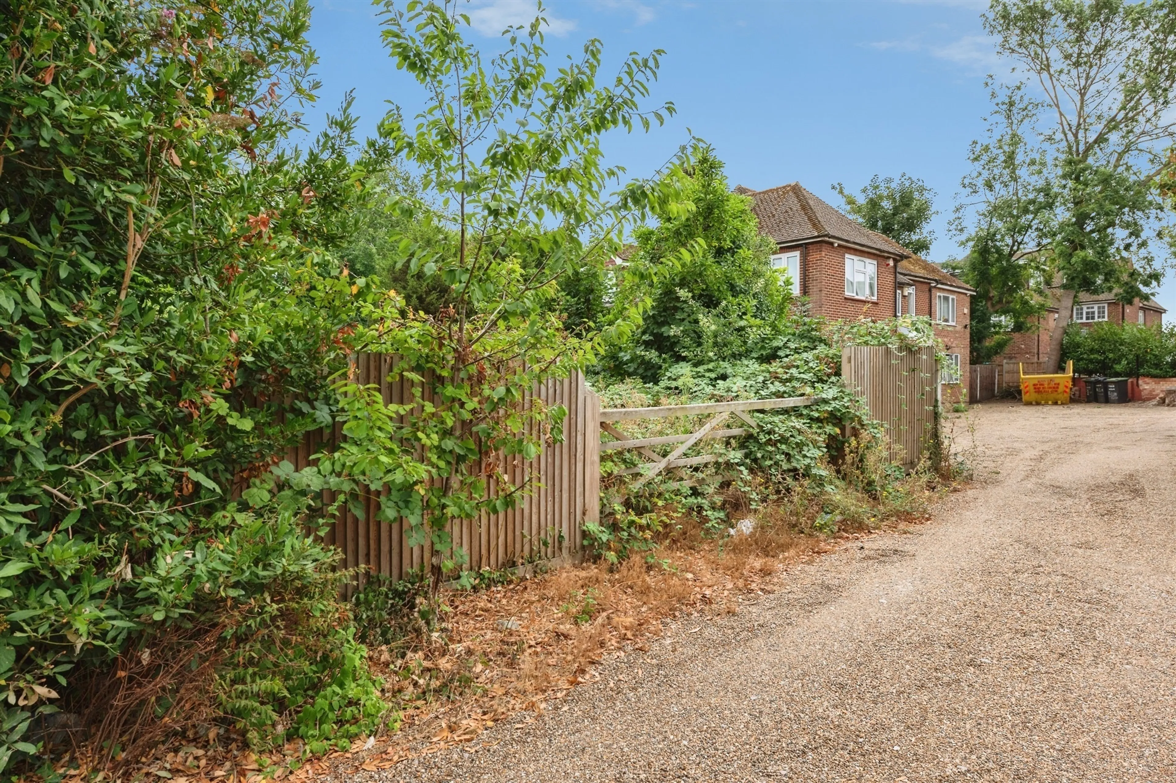 Property photo 19
