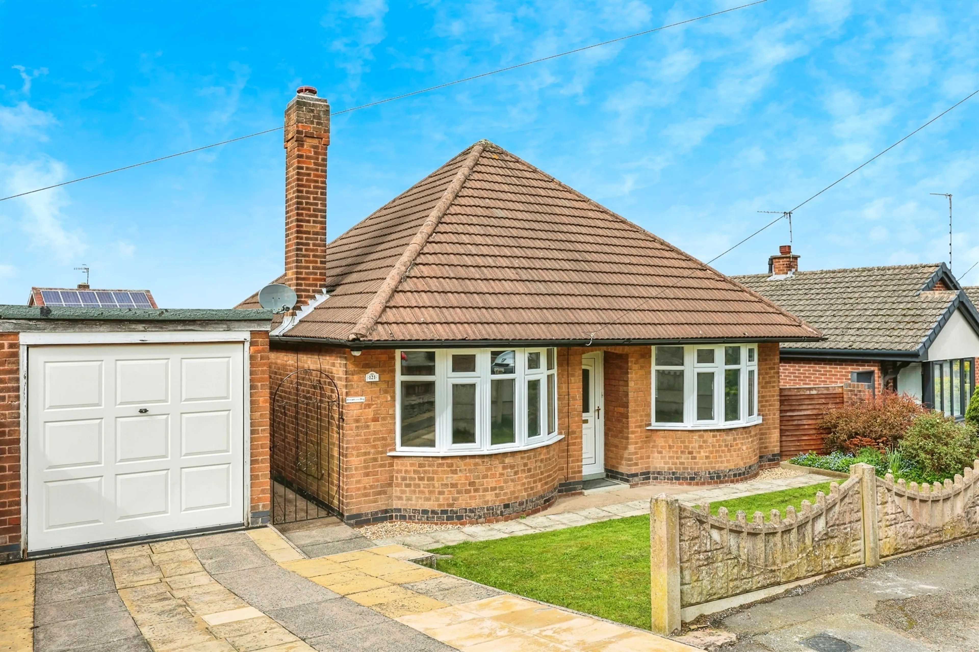 Property photo 0
