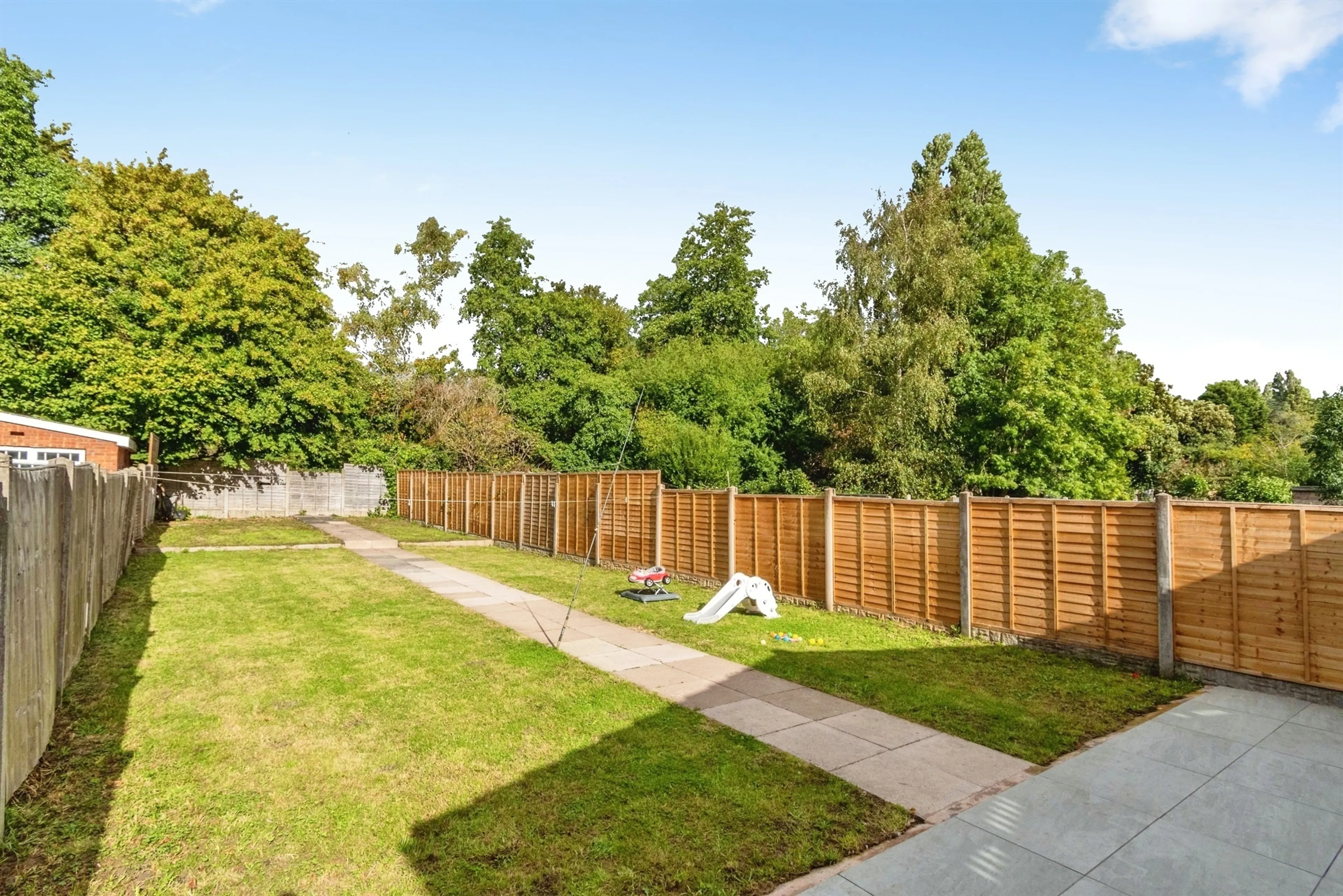 Property photo 12