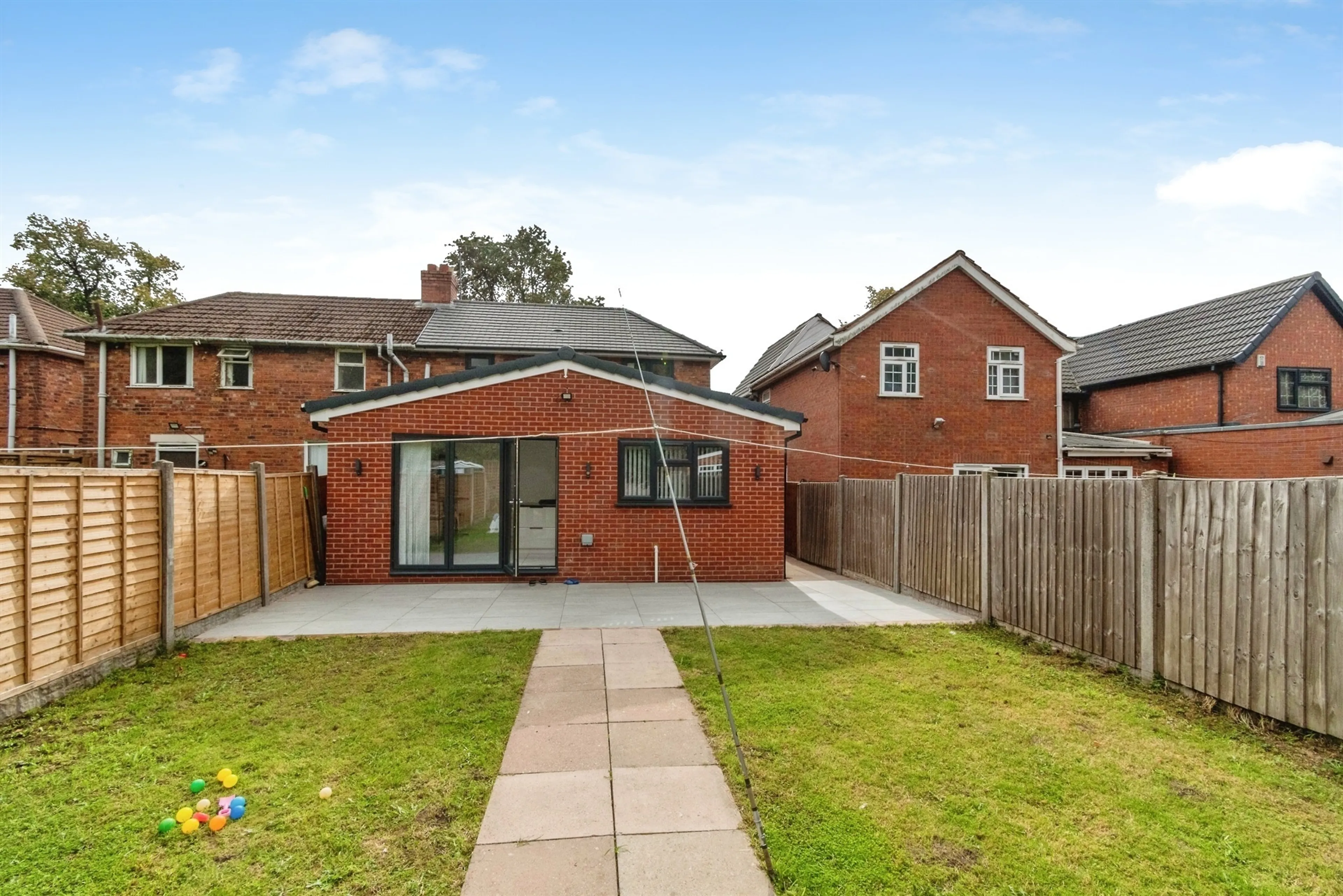 Property photo 13