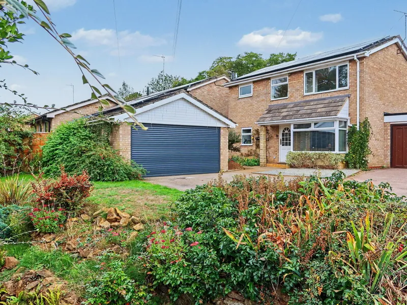 Property 1