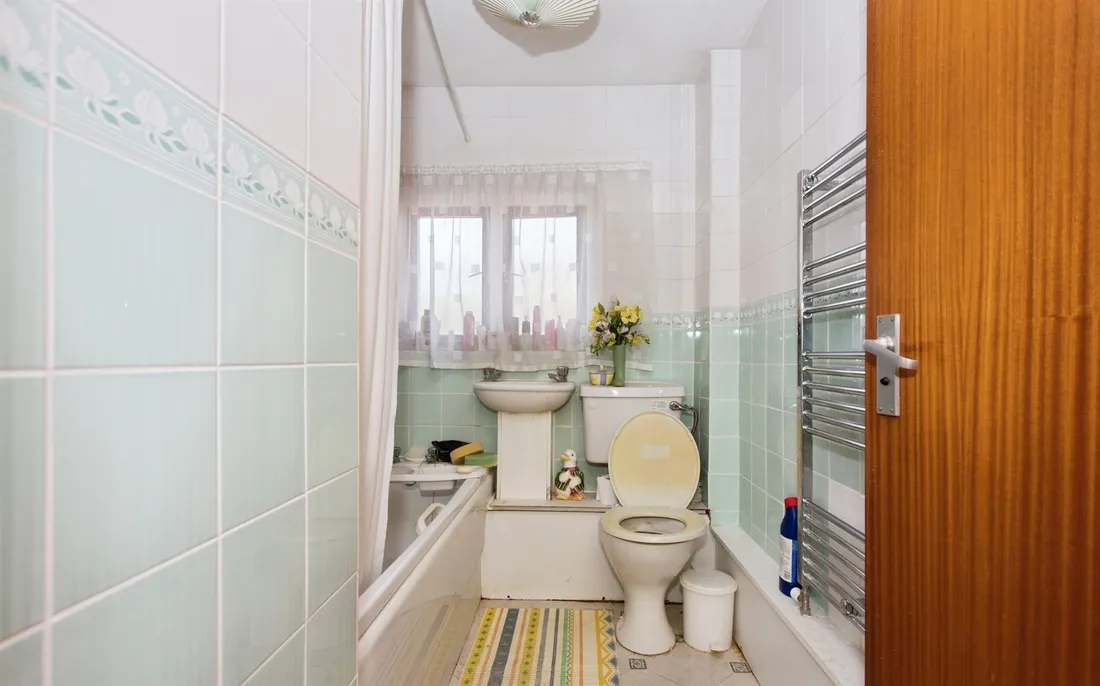 Property photo 9