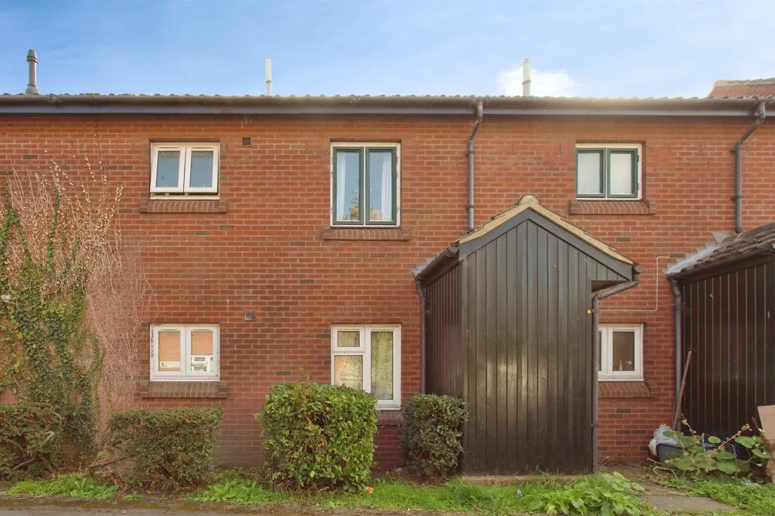 Property photo 10