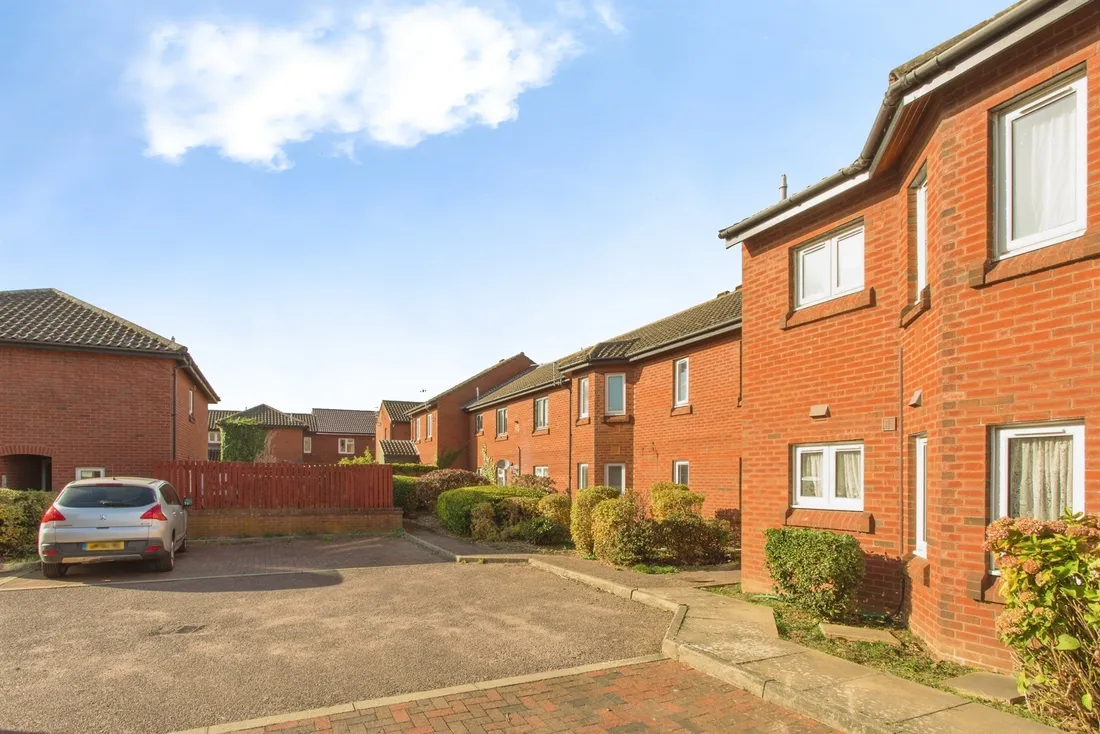 Property photo 11