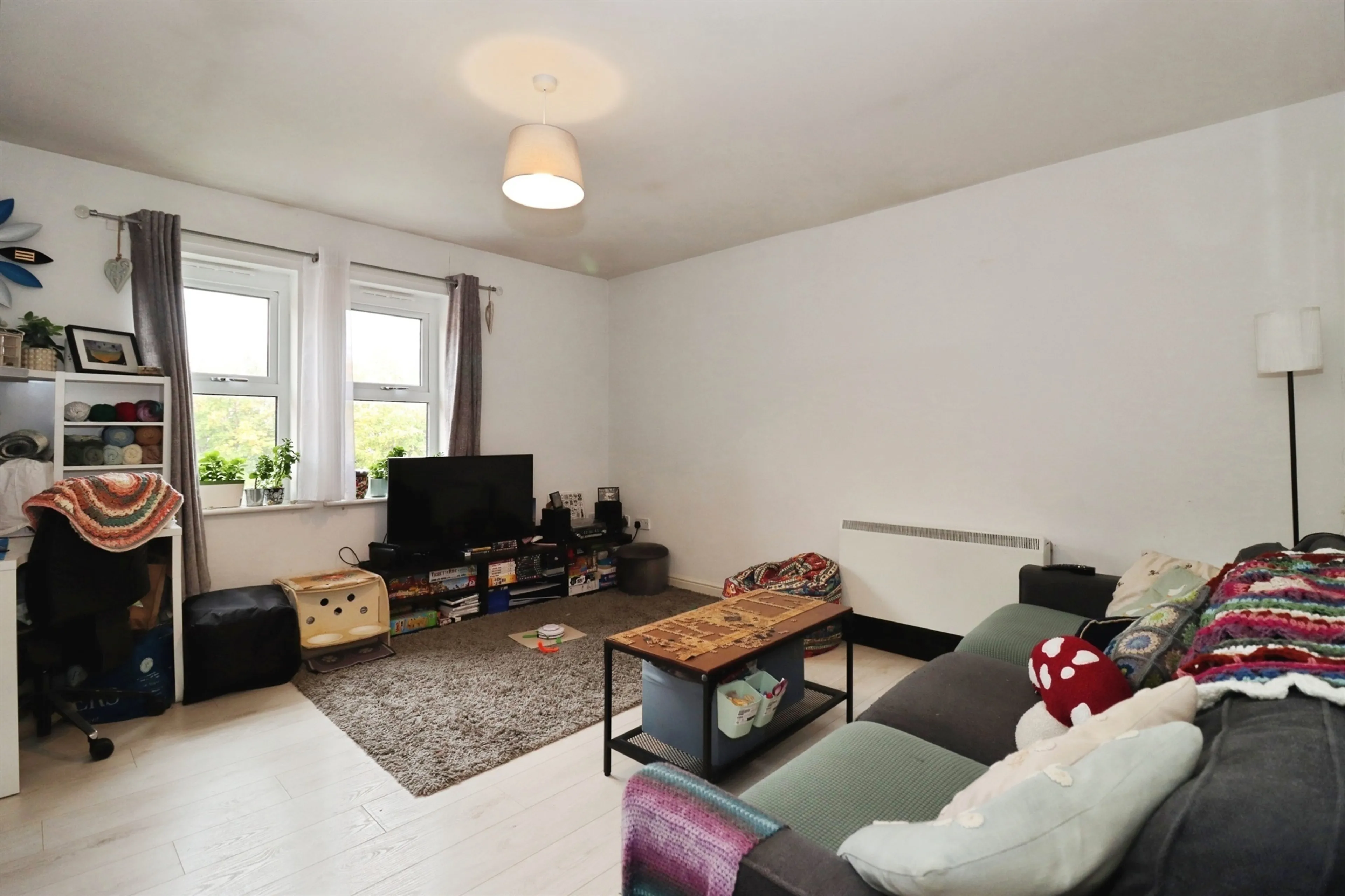 Property photo 9