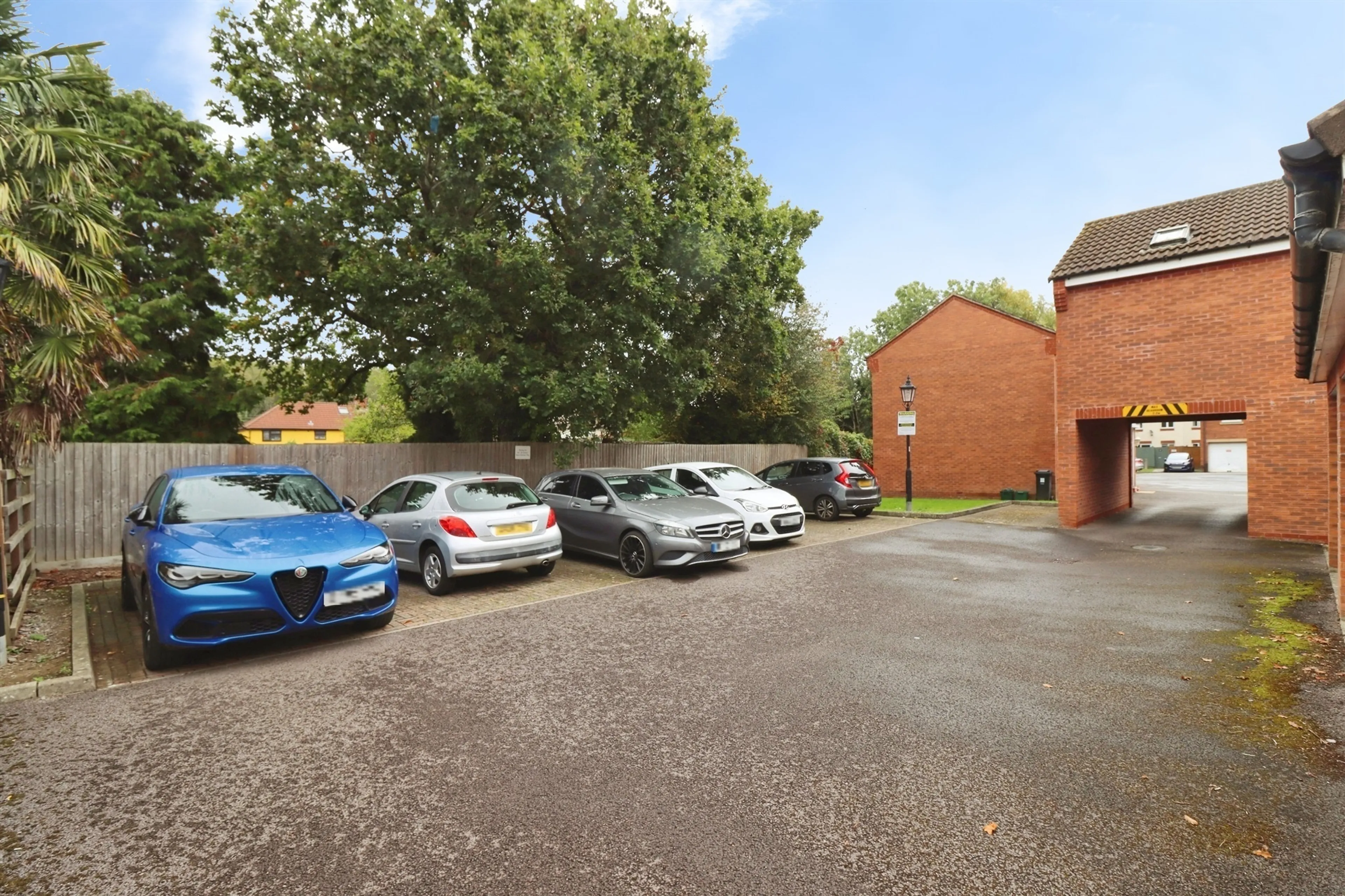 Property photo 12