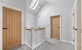 Property image gallery