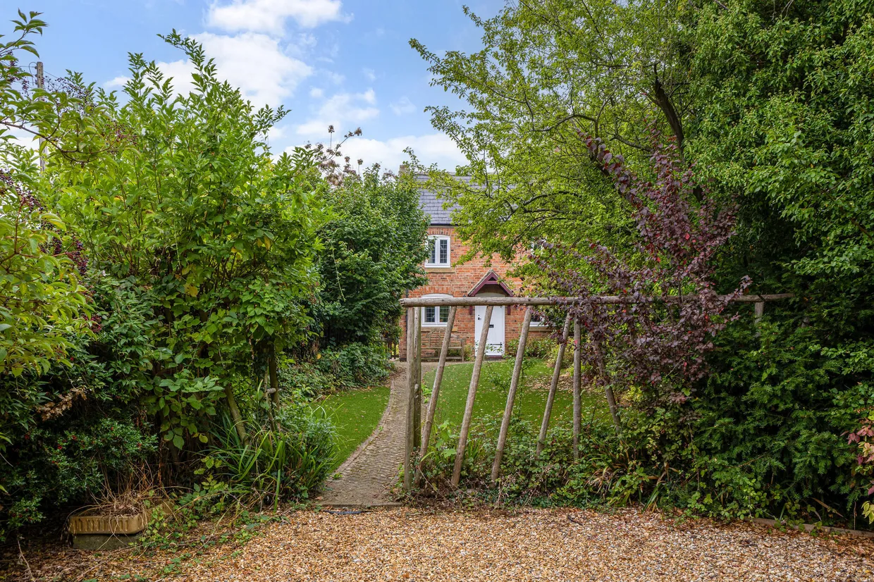 Barton On Heath Road, Great Wolford, CV36 photo 13