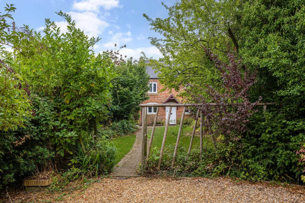Barton On Heath Road, Great Wolford, CV36 photo 13