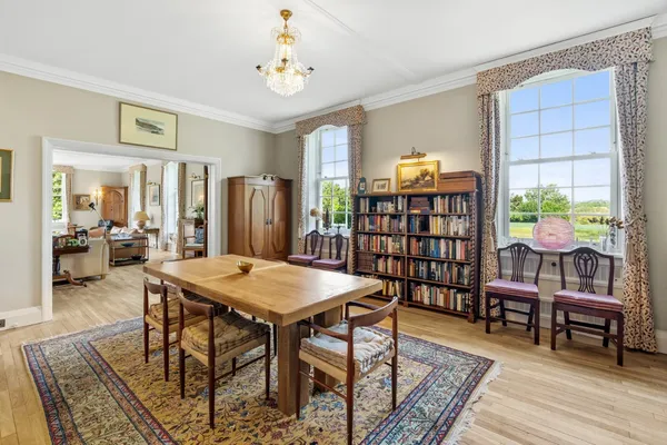 Halstead Road, Aldham, CO6 photo 3