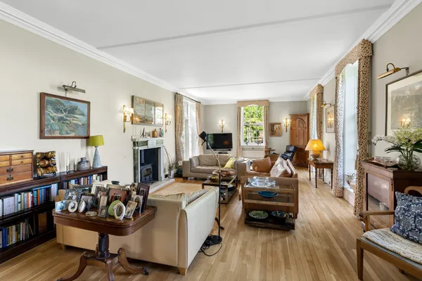 Halstead Road, Aldham, CO6 photo 6