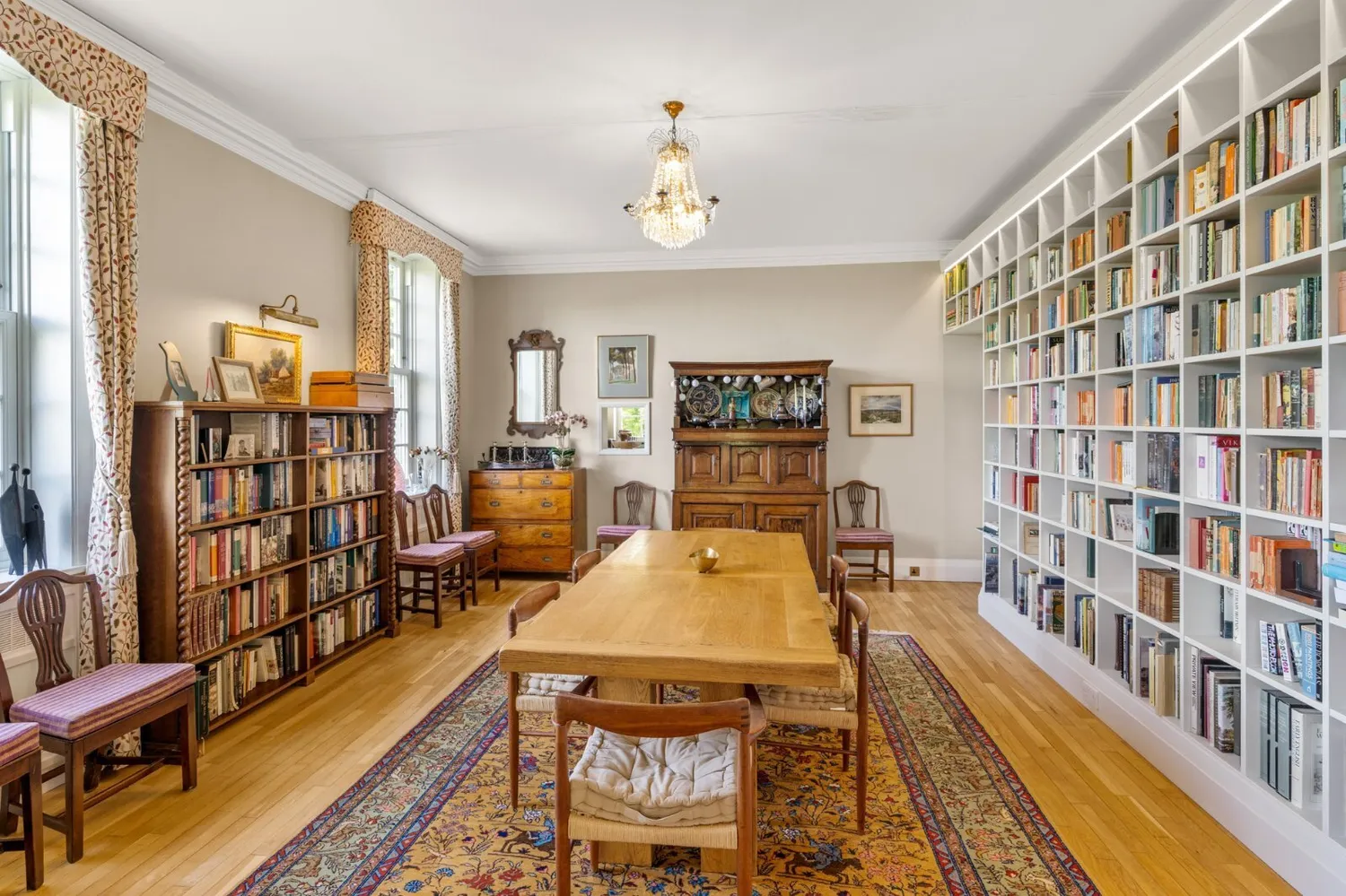 Halstead Road, Aldham, CO6 photo 8