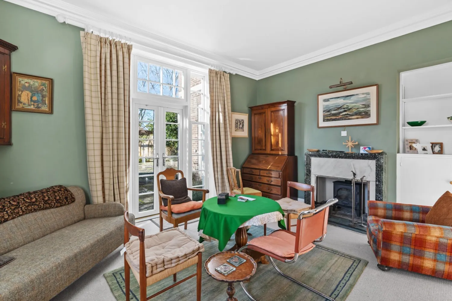 Halstead Road, Aldham, CO6 photo 9