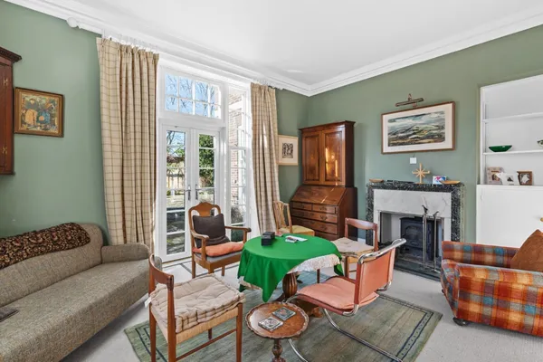 Halstead Road, Aldham, CO6 photo 9