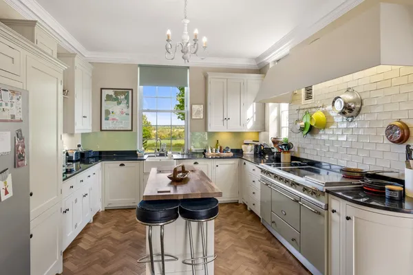 Halstead Road, Aldham, CO6 photo 11