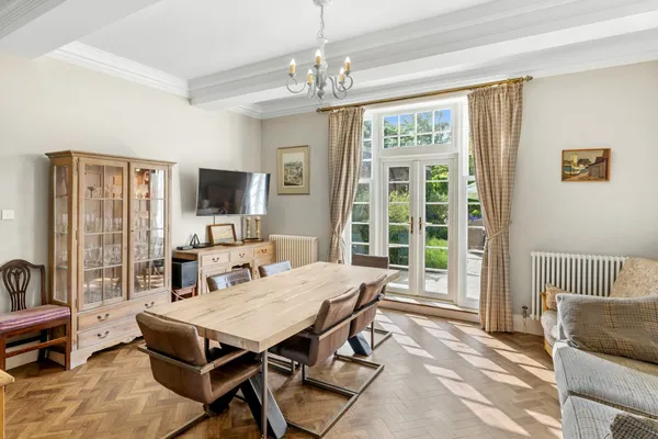 Halstead Road, Aldham, CO6 photo 13