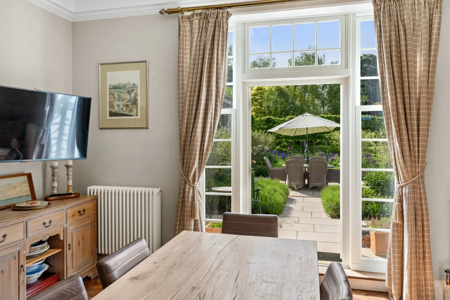 Halstead Road, Aldham, CO6 photo 14