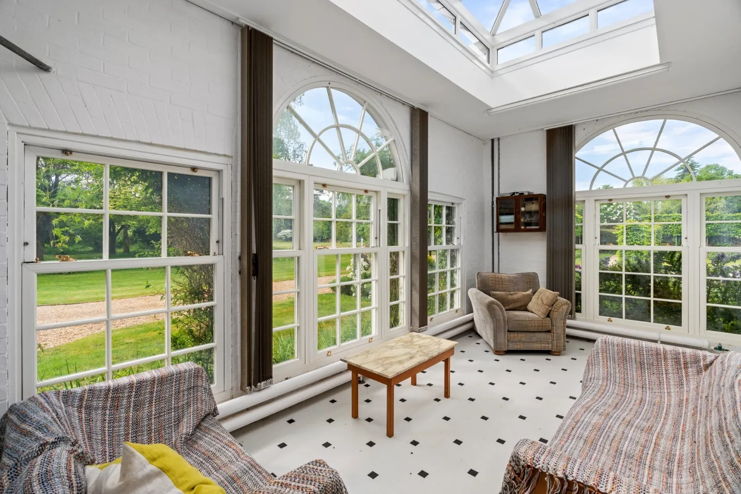 Halstead Road, Aldham, CO6 photo 15