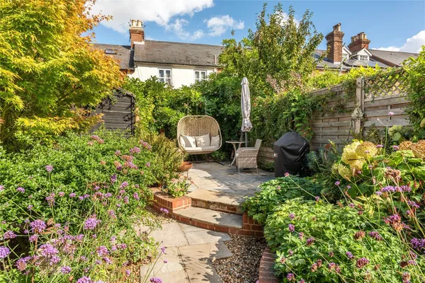 Wathen Road, Dorking, RH4 photo 5