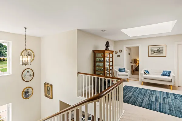 Halstead Road, Aldham, CO6 photo 20