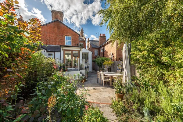 Wathen Road, Dorking, RH4 photo 7