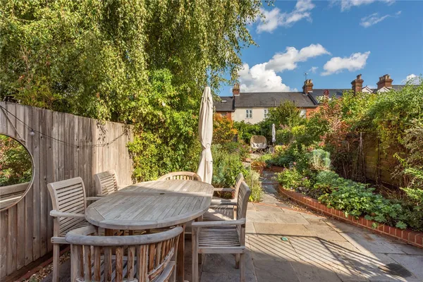 Wathen Road, Dorking, RH4 photo 8