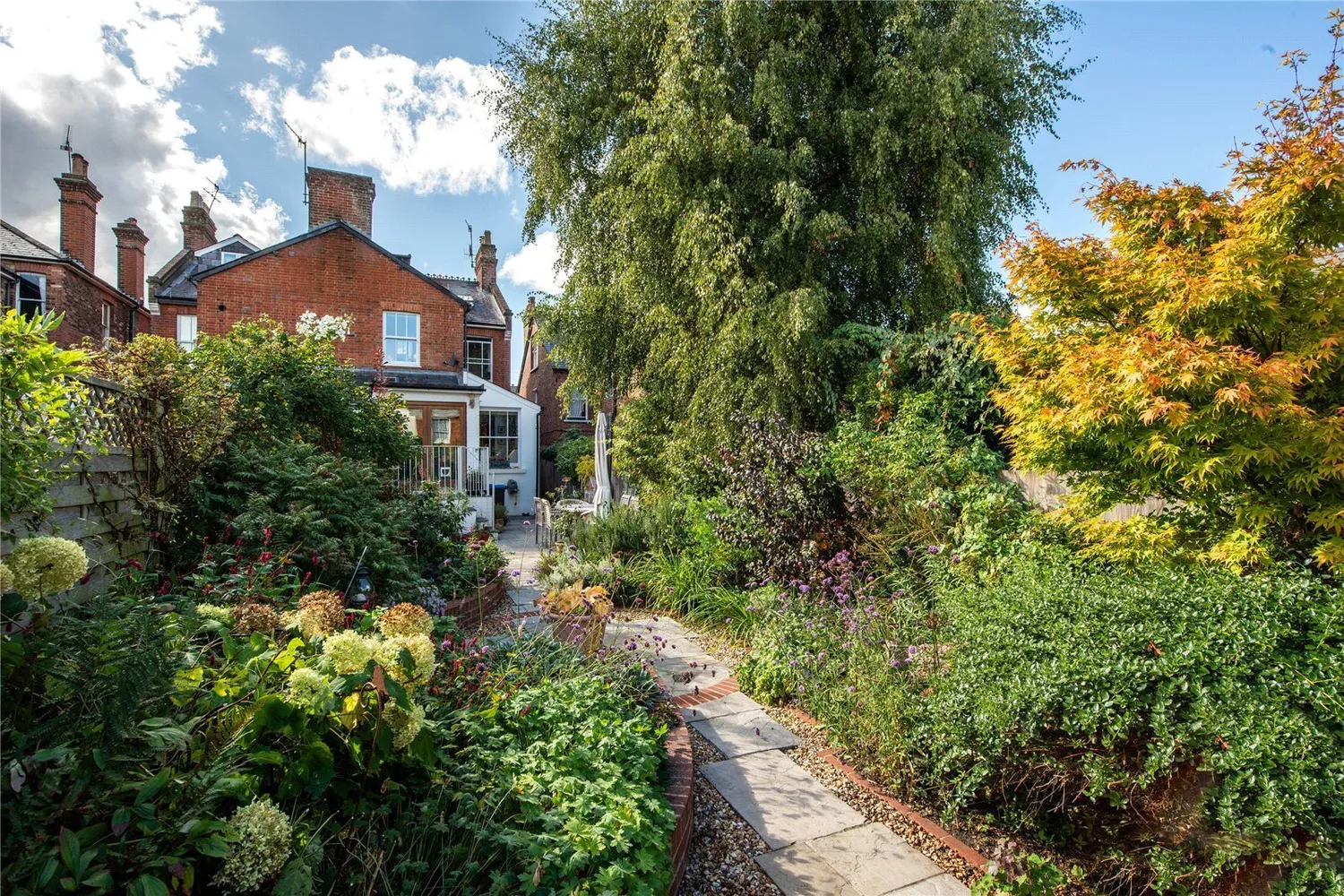 Wathen Road, Dorking, RH4 photo 13