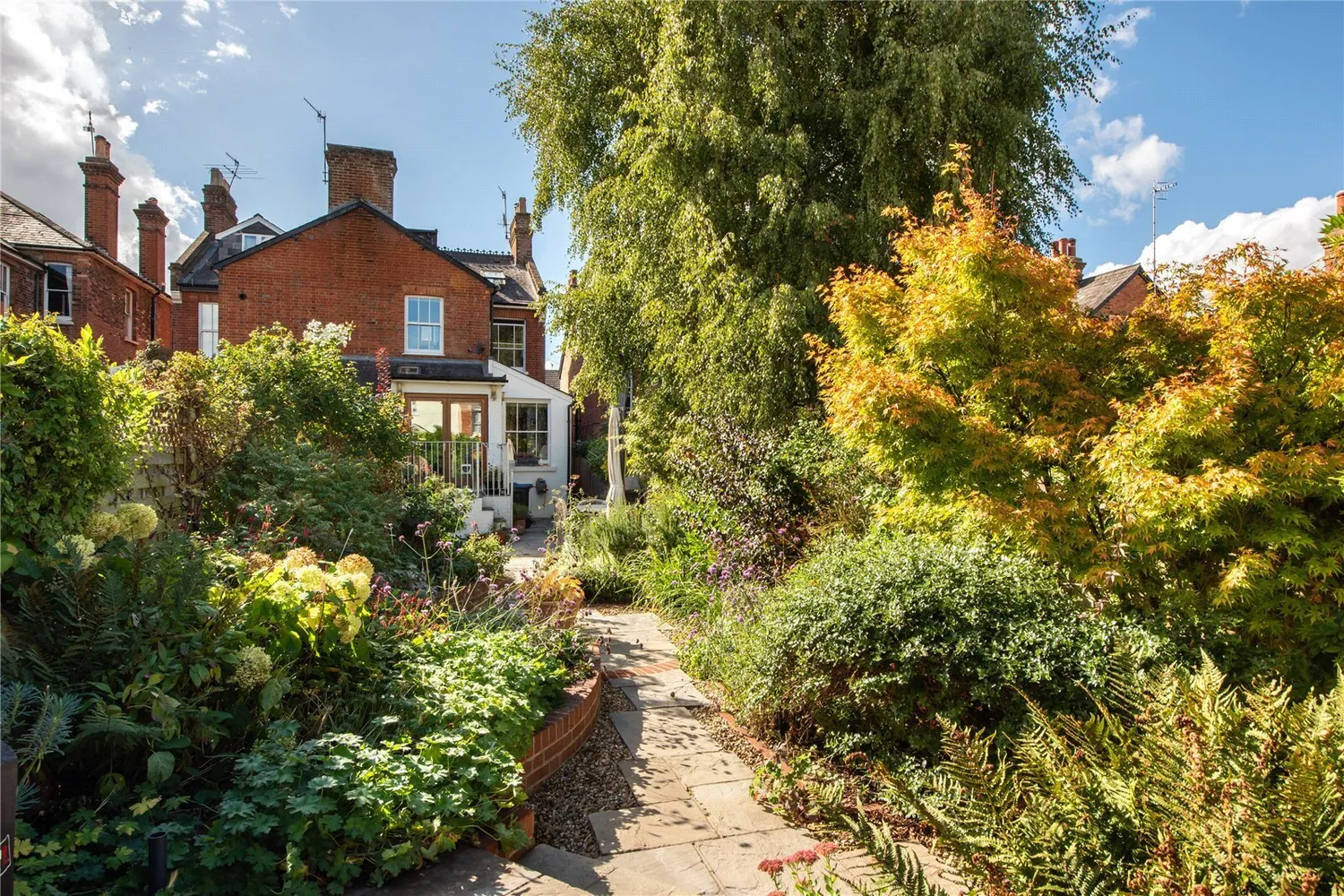 Wathen Road, Dorking, RH4 photo 18