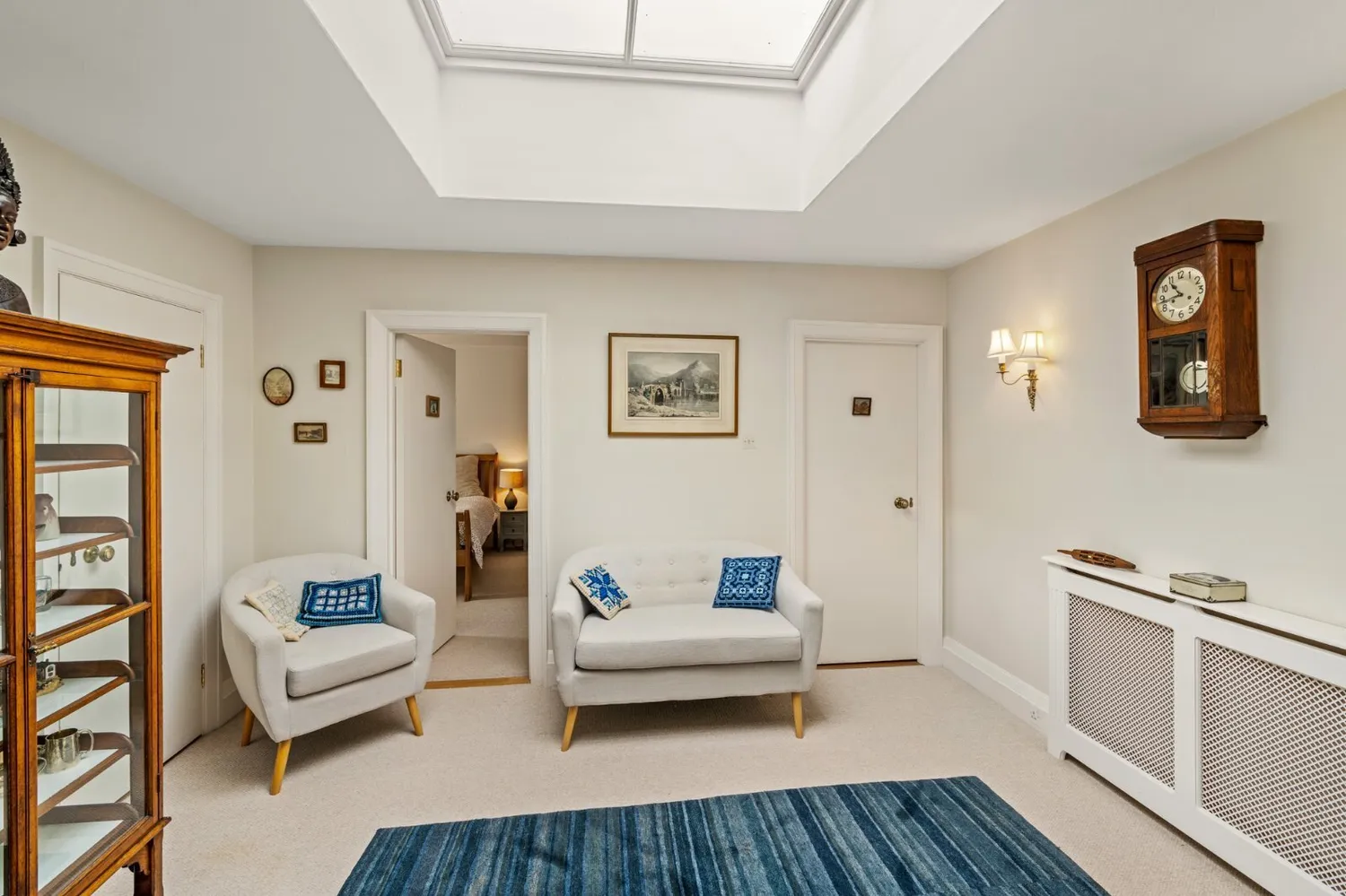 Halstead Road, Aldham, CO6 photo 31