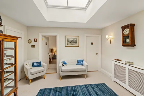 Halstead Road, Aldham, CO6 photo 31