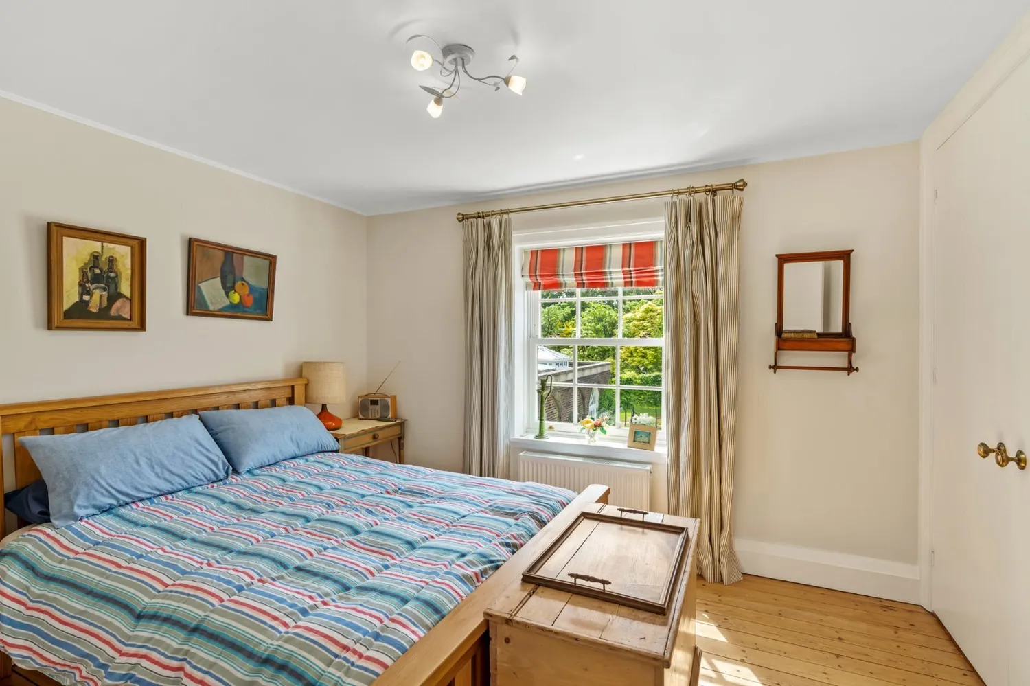 Halstead Road, Aldham, CO6 photo 32