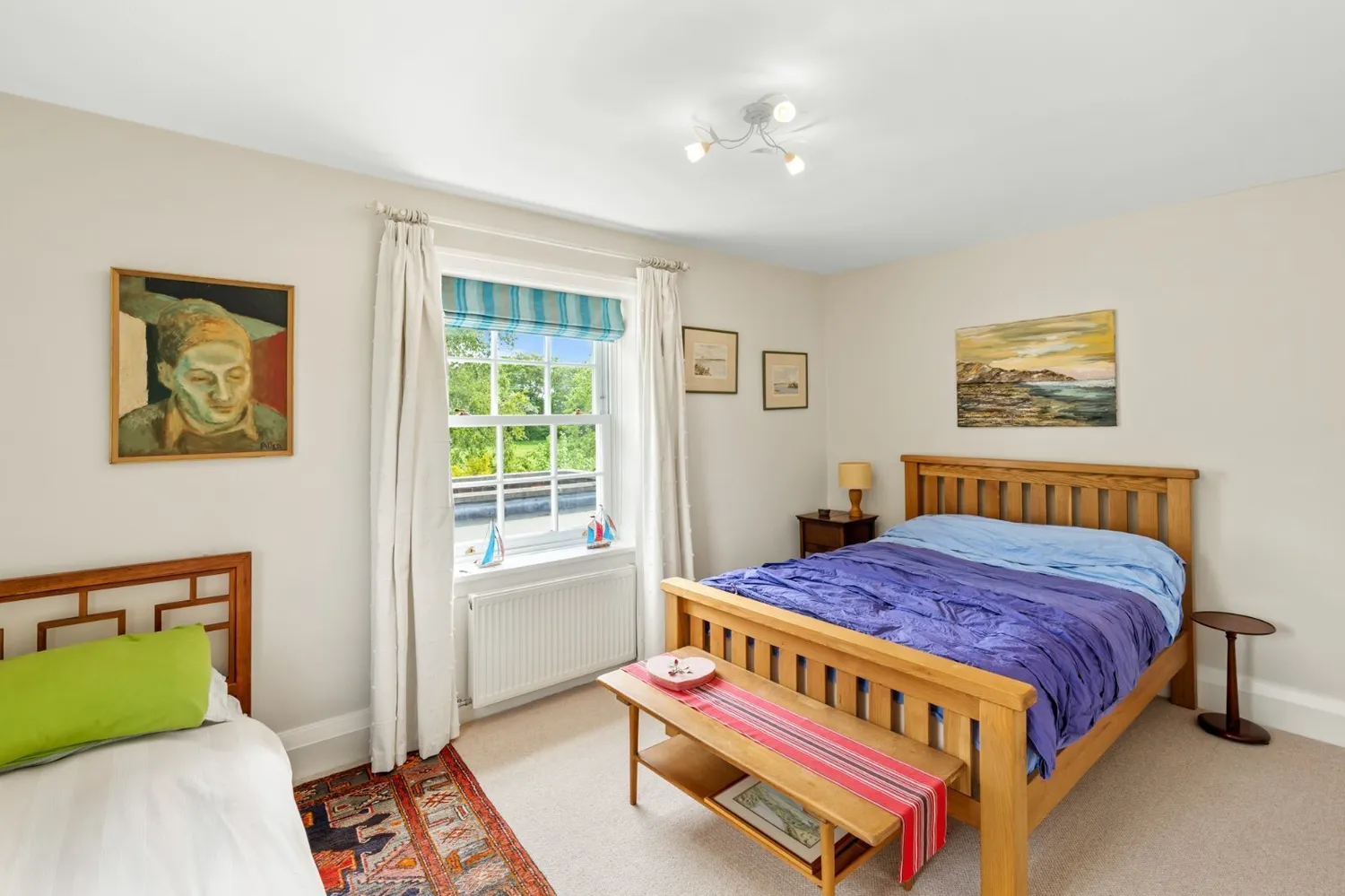 Halstead Road, Aldham, CO6 photo 33