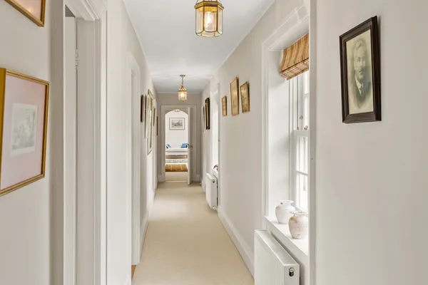 Halstead Road, Aldham, CO6 photo 34