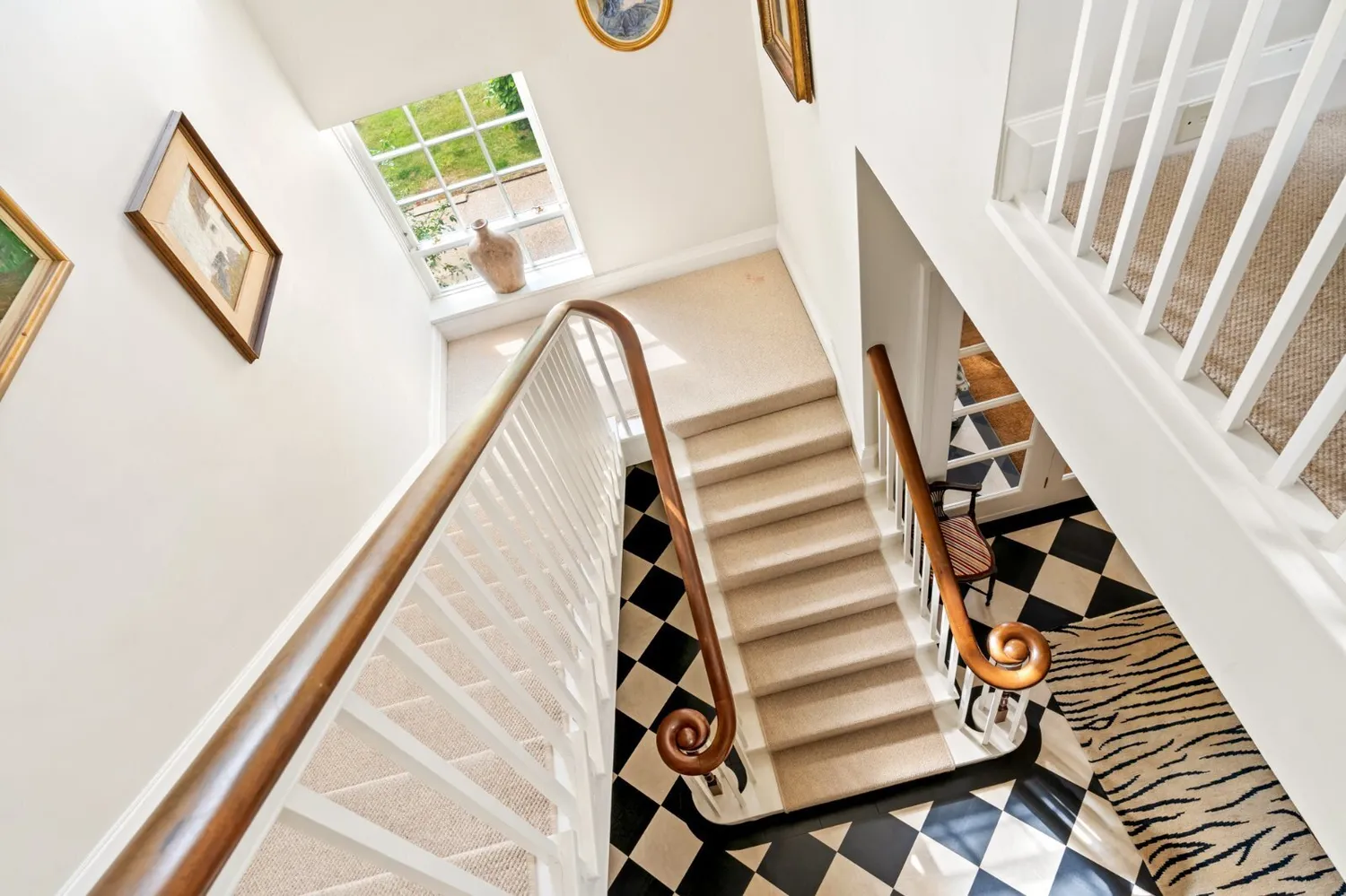 Halstead Road, Aldham, CO6 photo 36