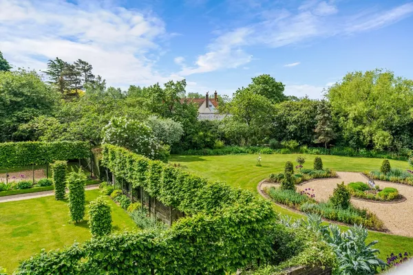 Halstead Road, Aldham, CO6 photo 37