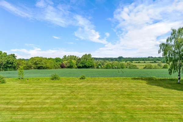 Halstead Road, Aldham, CO6 photo 38